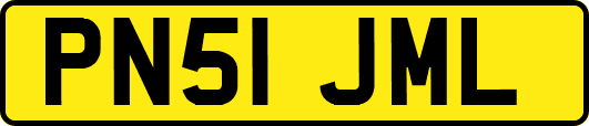 PN51JML