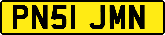 PN51JMN