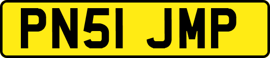 PN51JMP