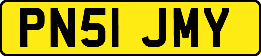 PN51JMY