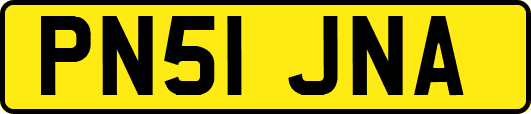 PN51JNA