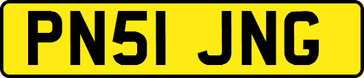 PN51JNG