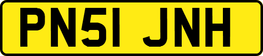 PN51JNH