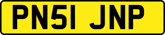 PN51JNP