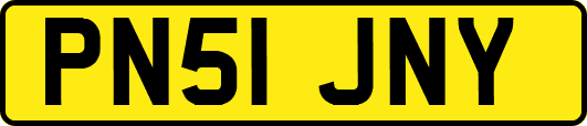 PN51JNY