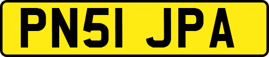 PN51JPA