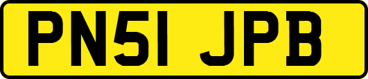 PN51JPB