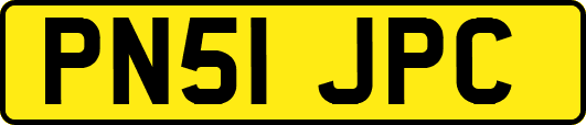 PN51JPC