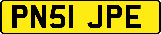 PN51JPE