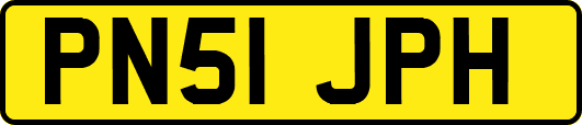 PN51JPH