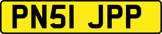 PN51JPP