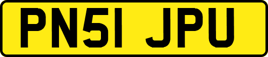 PN51JPU