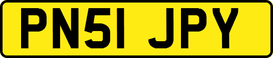 PN51JPY