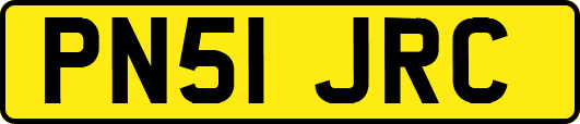 PN51JRC