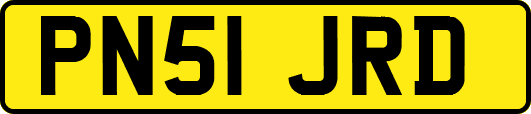 PN51JRD