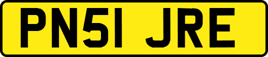 PN51JRE