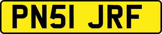 PN51JRF