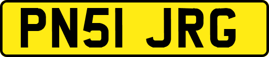 PN51JRG