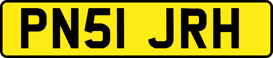 PN51JRH