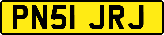 PN51JRJ