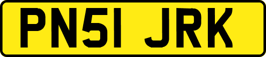 PN51JRK