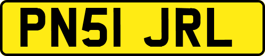 PN51JRL