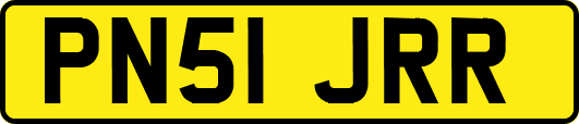 PN51JRR