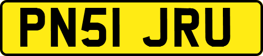 PN51JRU