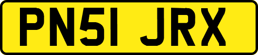 PN51JRX