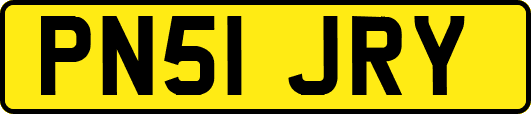 PN51JRY