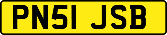 PN51JSB