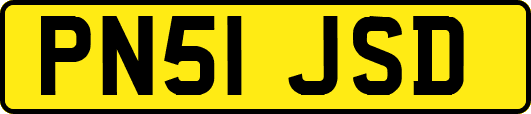 PN51JSD