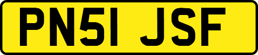 PN51JSF