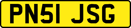 PN51JSG