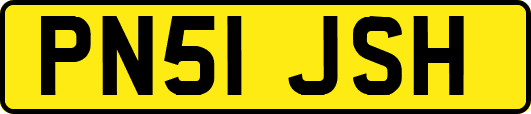 PN51JSH