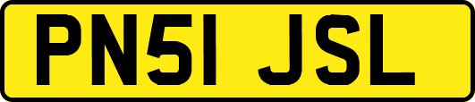 PN51JSL