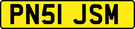 PN51JSM