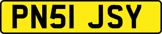 PN51JSY