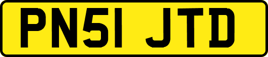 PN51JTD