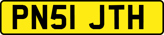 PN51JTH