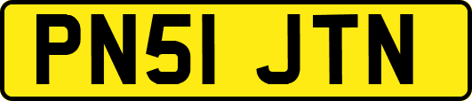 PN51JTN