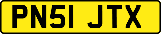 PN51JTX