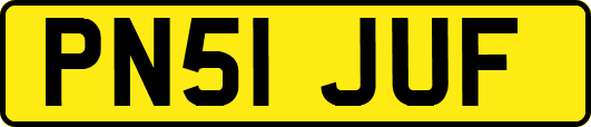 PN51JUF