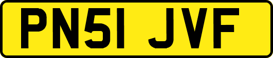 PN51JVF