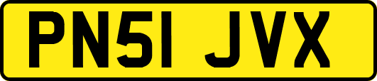 PN51JVX