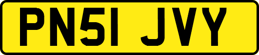 PN51JVY