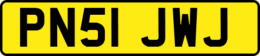 PN51JWJ