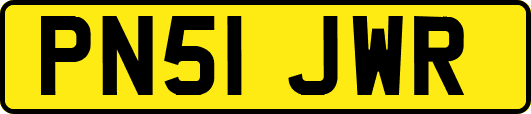 PN51JWR
