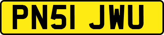 PN51JWU