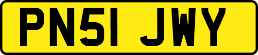 PN51JWY